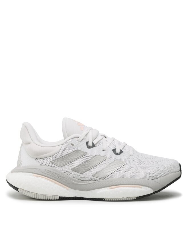 

Кроссовки Adidas, белый