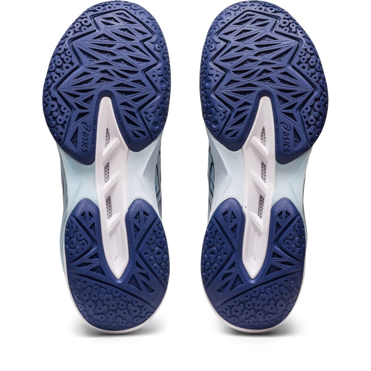 

Кроссовки ASICS Blast FF 3 Volleyball Shoe