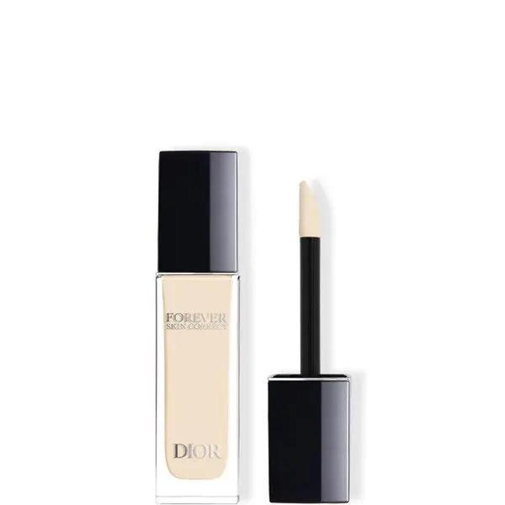 

Корректор Dior Forever Skin Correct, 0n