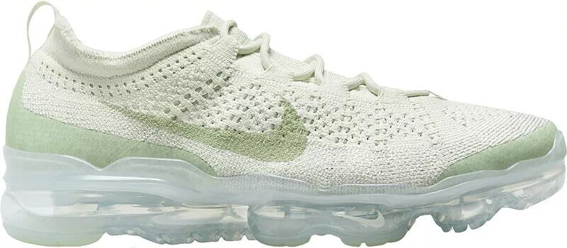 

Мужские кроссовки Nike Air Vapormax 2023 FlyKnit