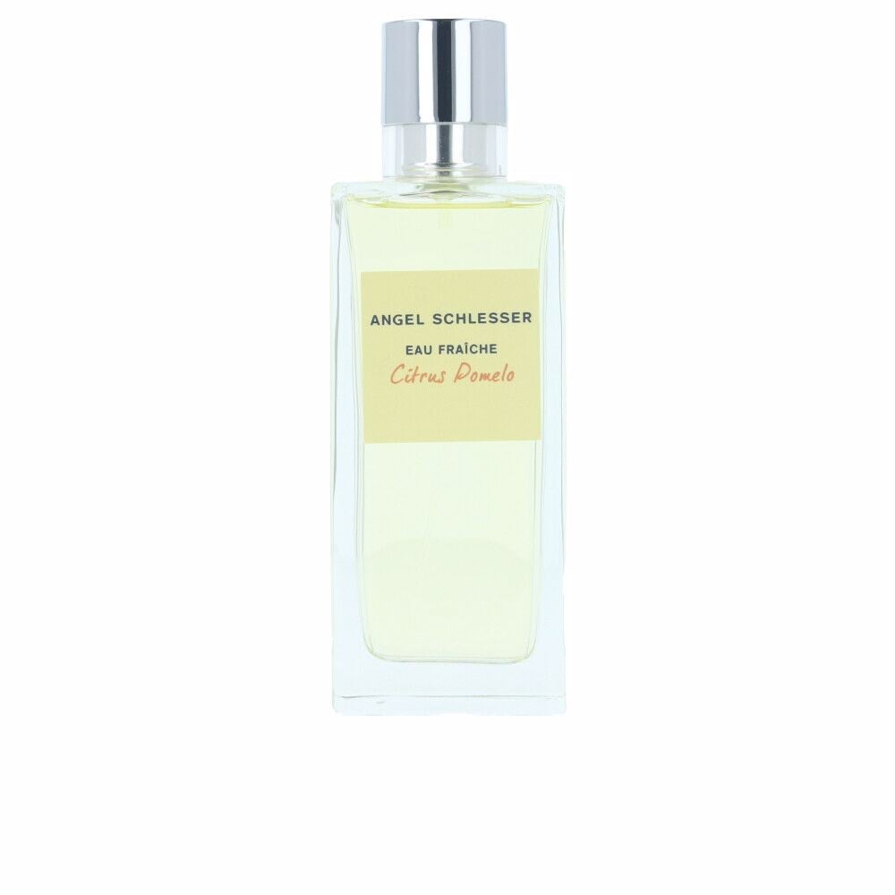 

Духи Eau fraîche citrus pomelo Angel schlesser, 100 мл