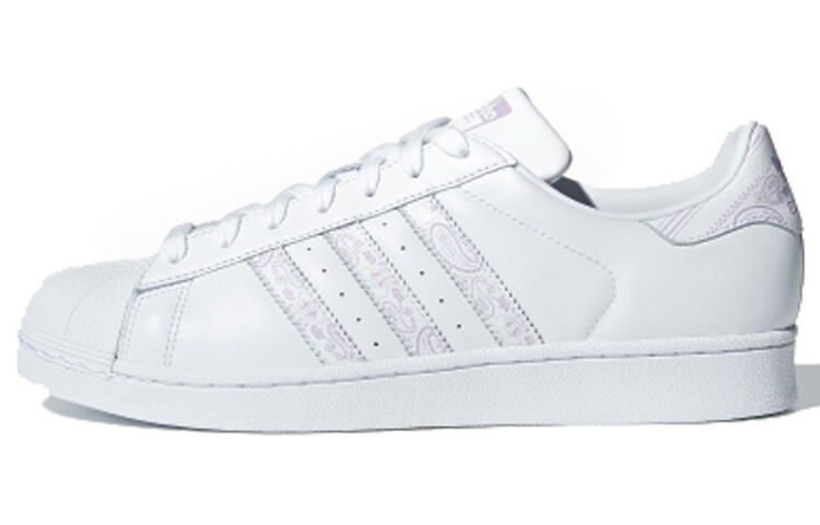 

Кроссовки Adidas Originals Superstar Skate General