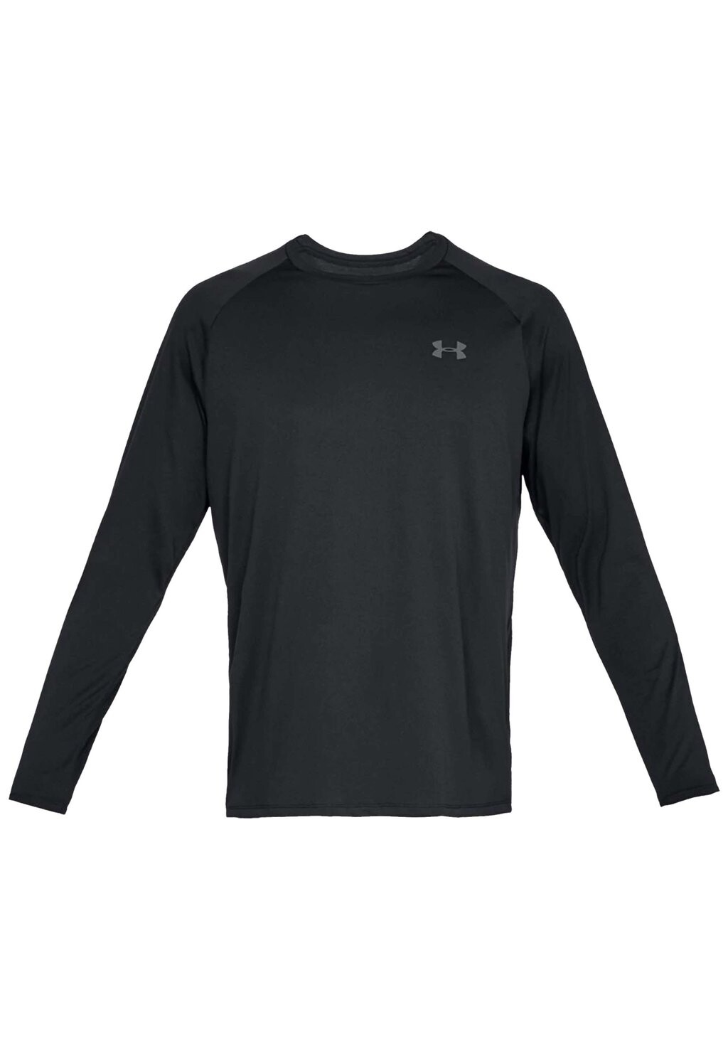 

Футболка Under Armour