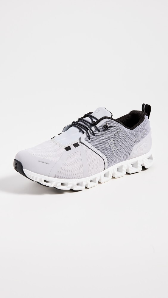

Кроссовки On Cloud 5 Waterproof