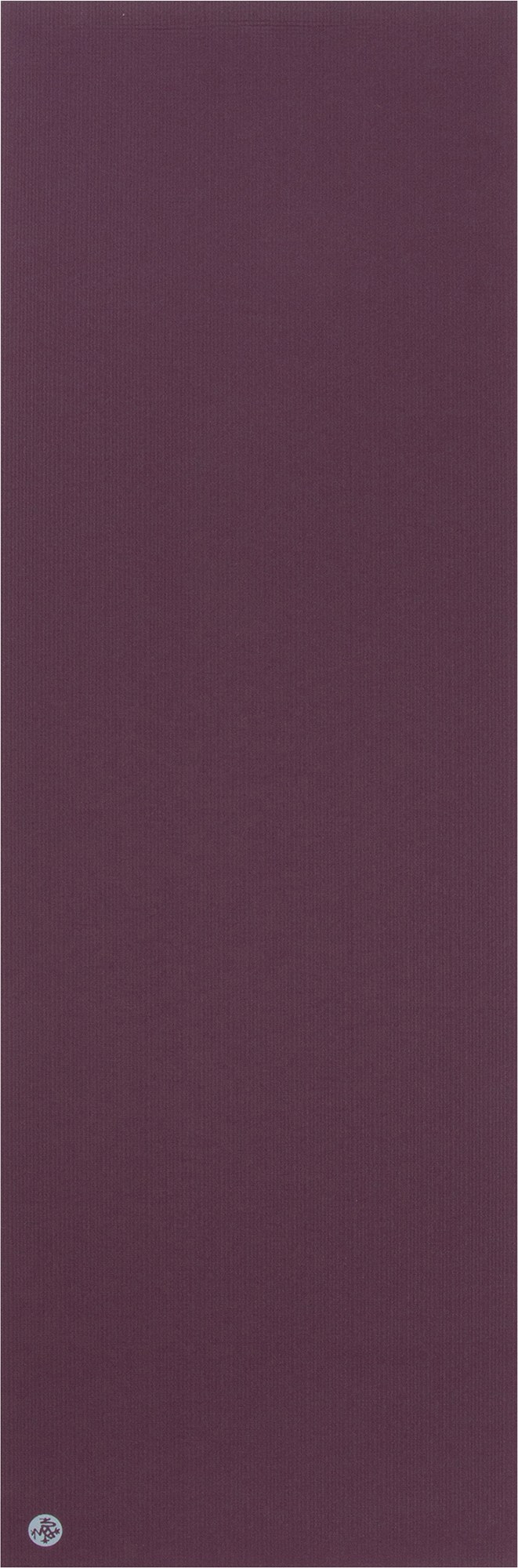 PROlite коврик для йоги Manduka, фиолетовый