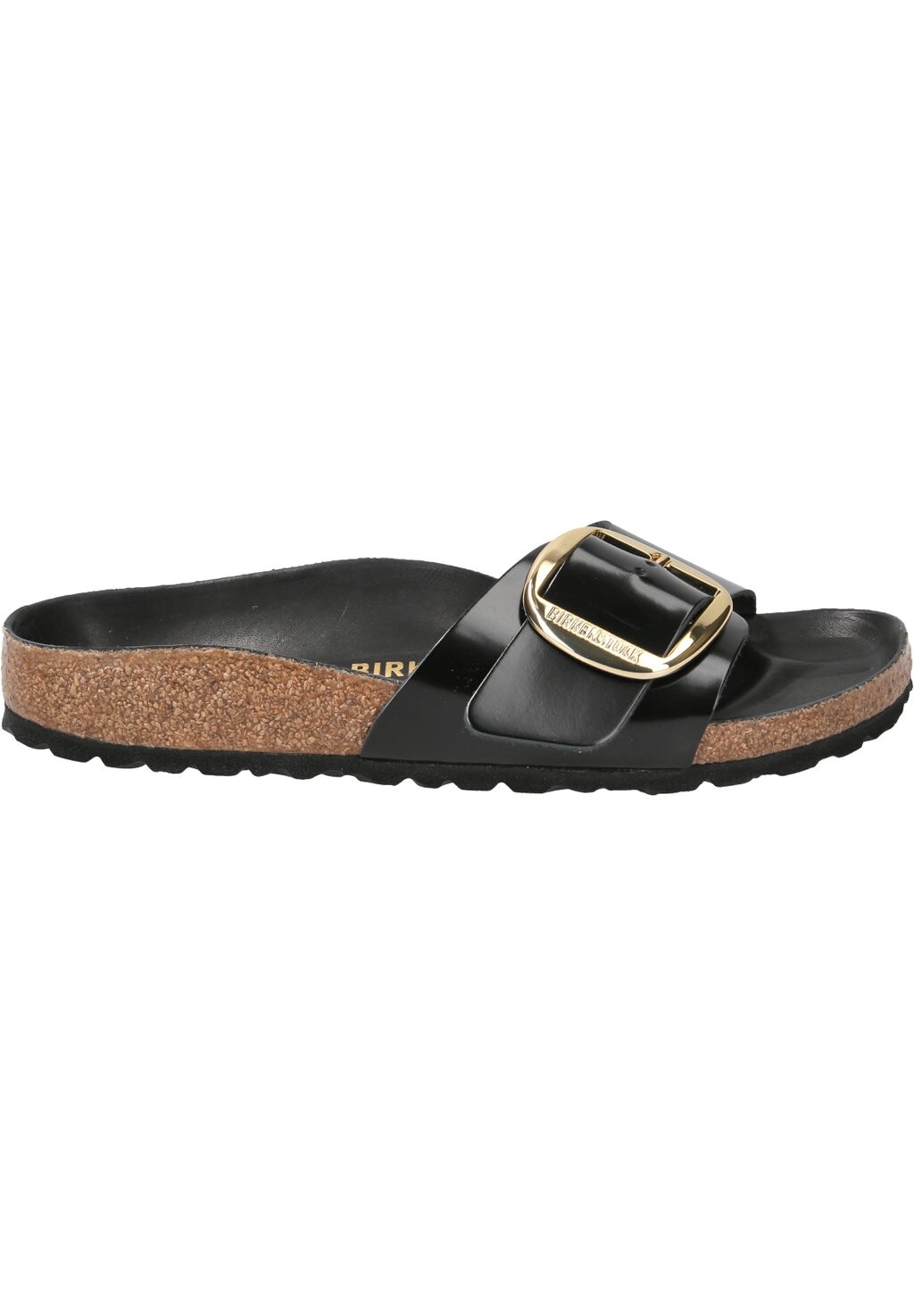 

Мюли Birkenstock