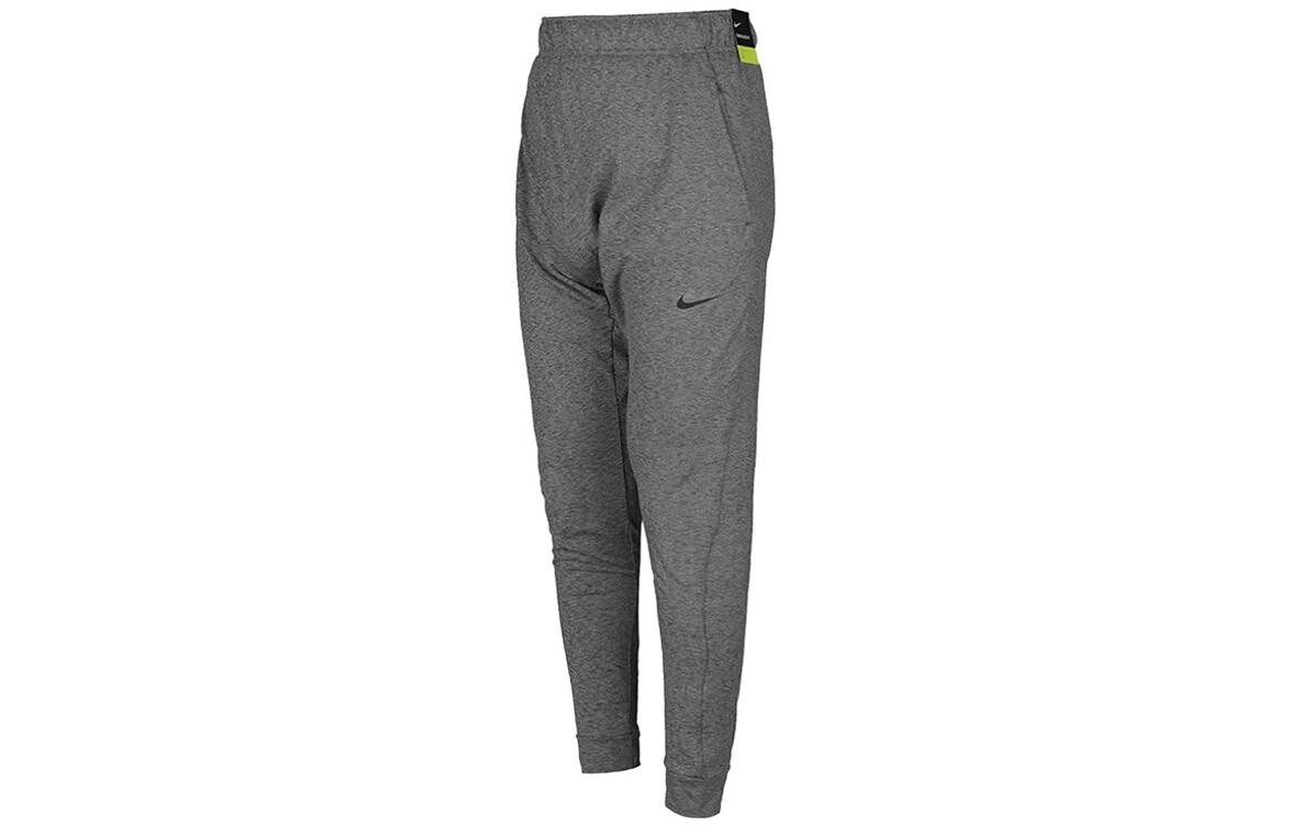 

Мужские трикотажные спортивные штаны Nike