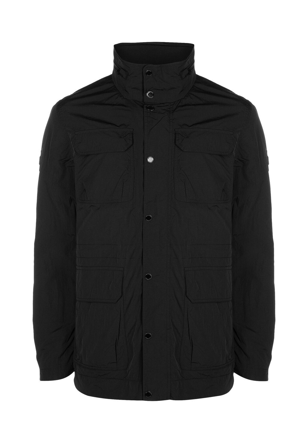 

Куртка для активного отдыха Calloway Weekend Offender, черный