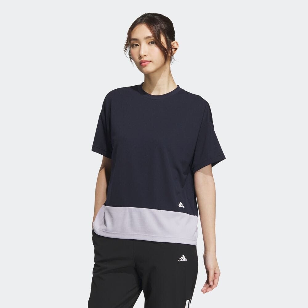 

Футболка Adidas IA5194