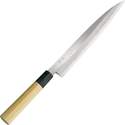 

Нож для сашими Kai Kai Seki Sonroku Kinju, 240 мм