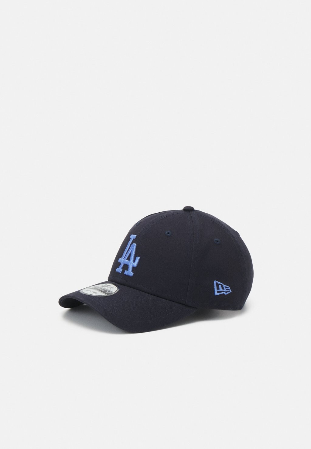 

Кепка League Essential 9Forty Unisex New Era, цвет navy