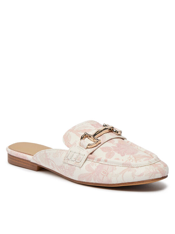 

Мюли Aldo, белый