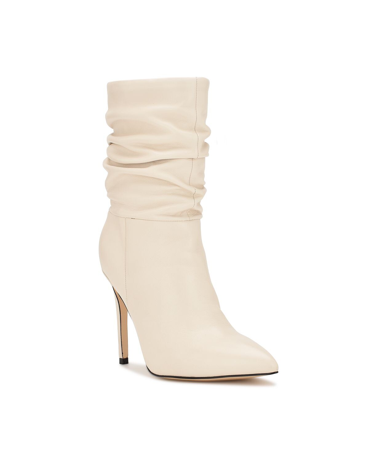 

Женские ботильоны Jenn под платье Nine West