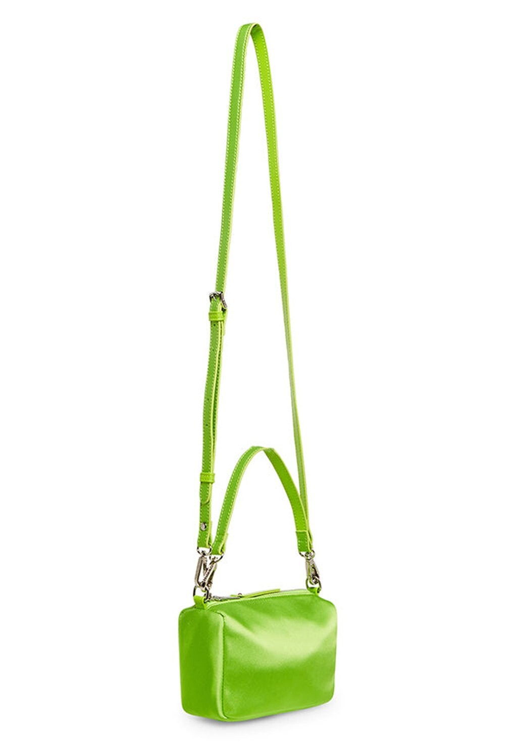 

Сумка Steve Madden
