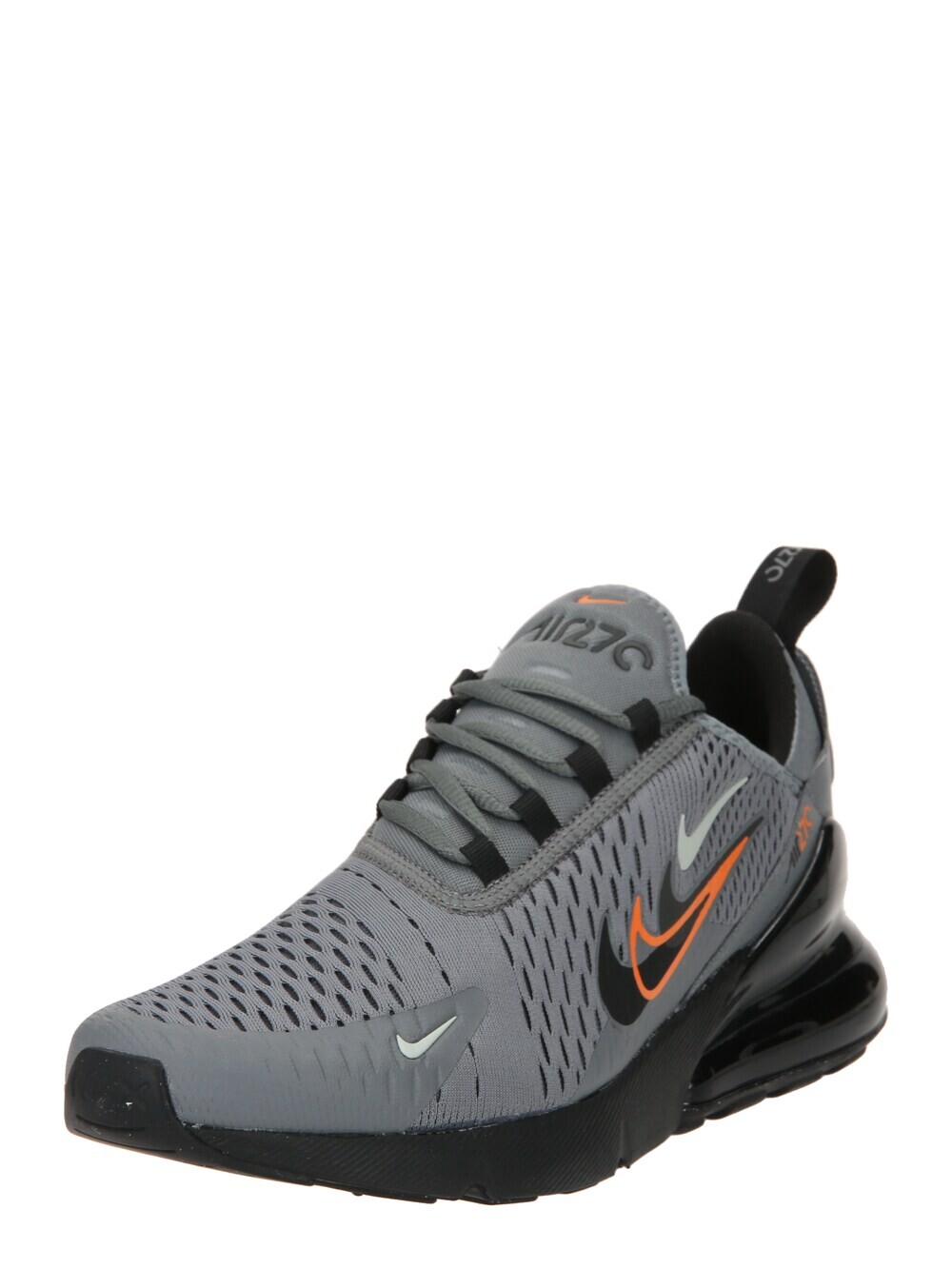 

Кроссовки Nike Sportswear NIKE AIR MAX 270, серый