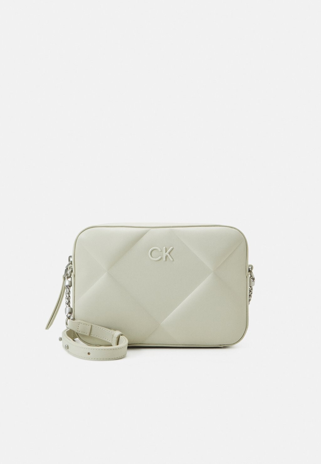 

Сумка через плечо Calvin Klein
