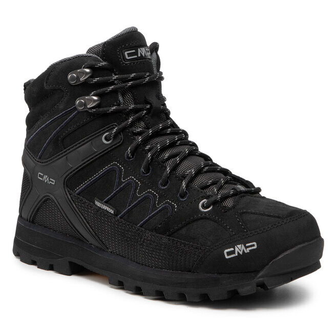 Trekking black. Trekking black. Black diamond trail cork. Треккинговые палки black diamond. Trekking black.