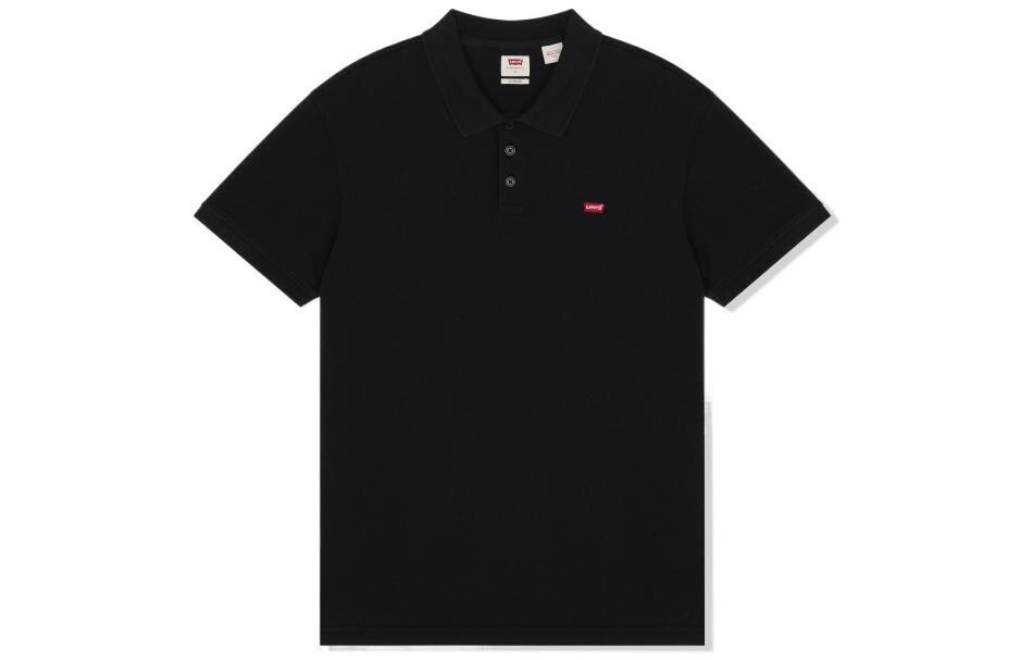 

Рубашка поло унисекс Levis