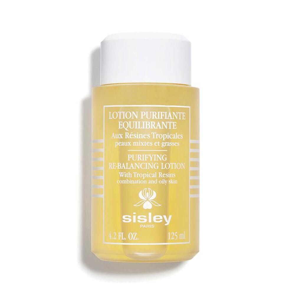 

Лосьон для лица Sisley Purifying, 125 мл