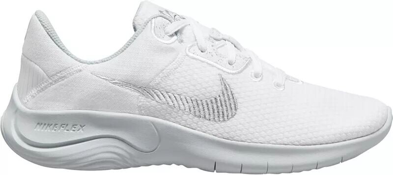 

Женские кроссовки Nike Flex Experience 11