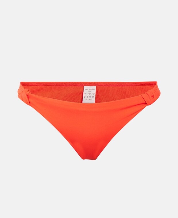 

Бикини брюки Hunkemöller, цвет Pumpkin Orange