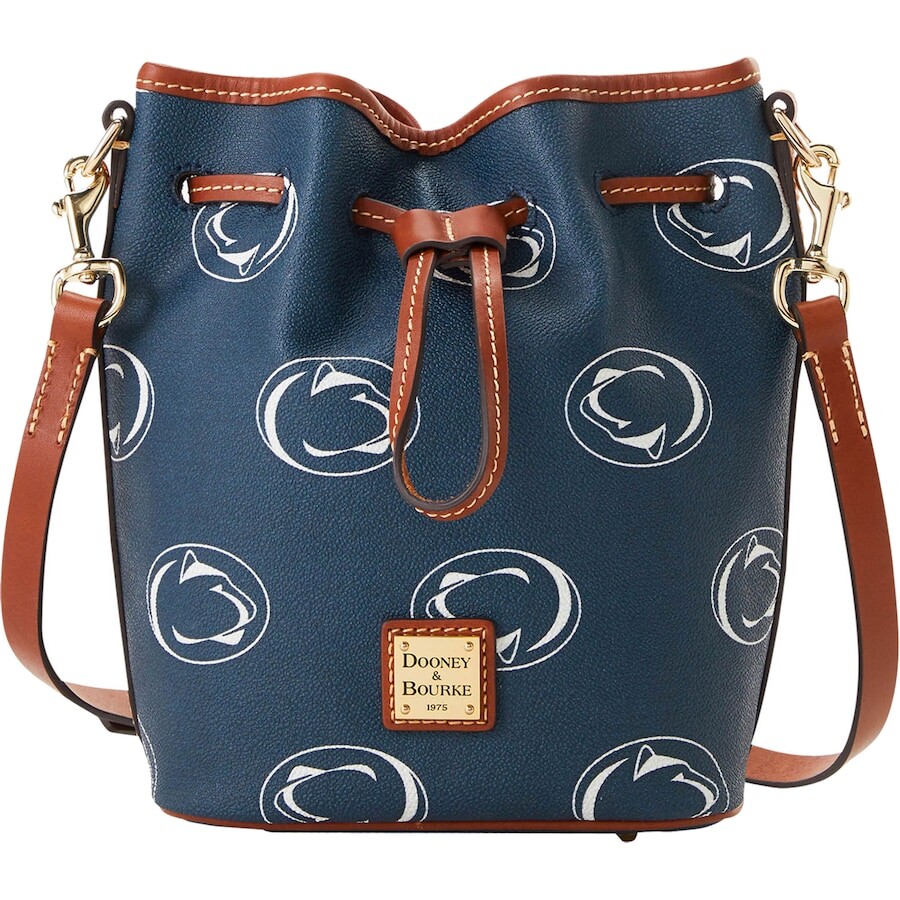 

Рюкзак Dooney & Bourke Penn State Nittany Lions