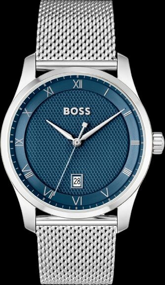 

Часы Boss 1514115