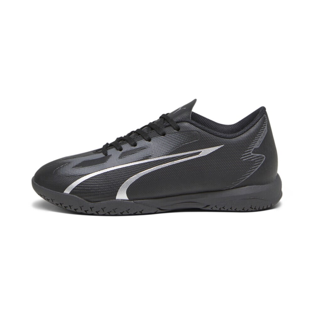 

Спортивная обувь Puma ULTRA PLAY, черный
