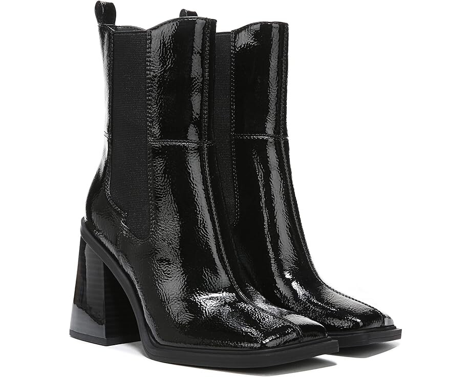 

Ботинки Circus NY by Sam Edelman Lauren, черный