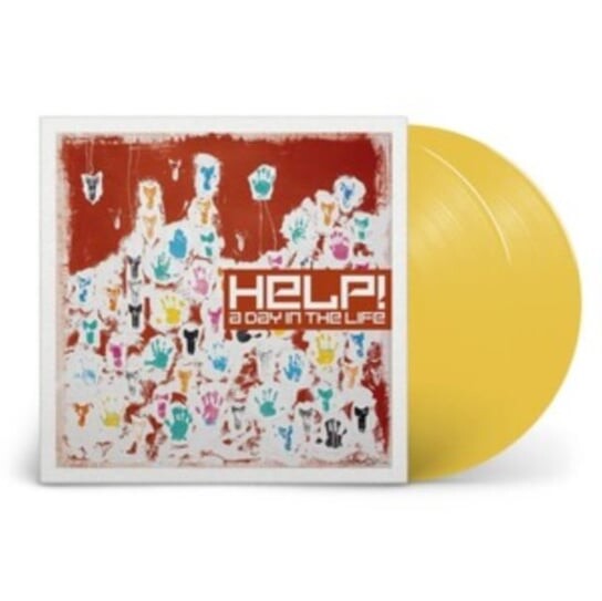 

Виниловая пластинка Various Artists - Help: A Day in the Life