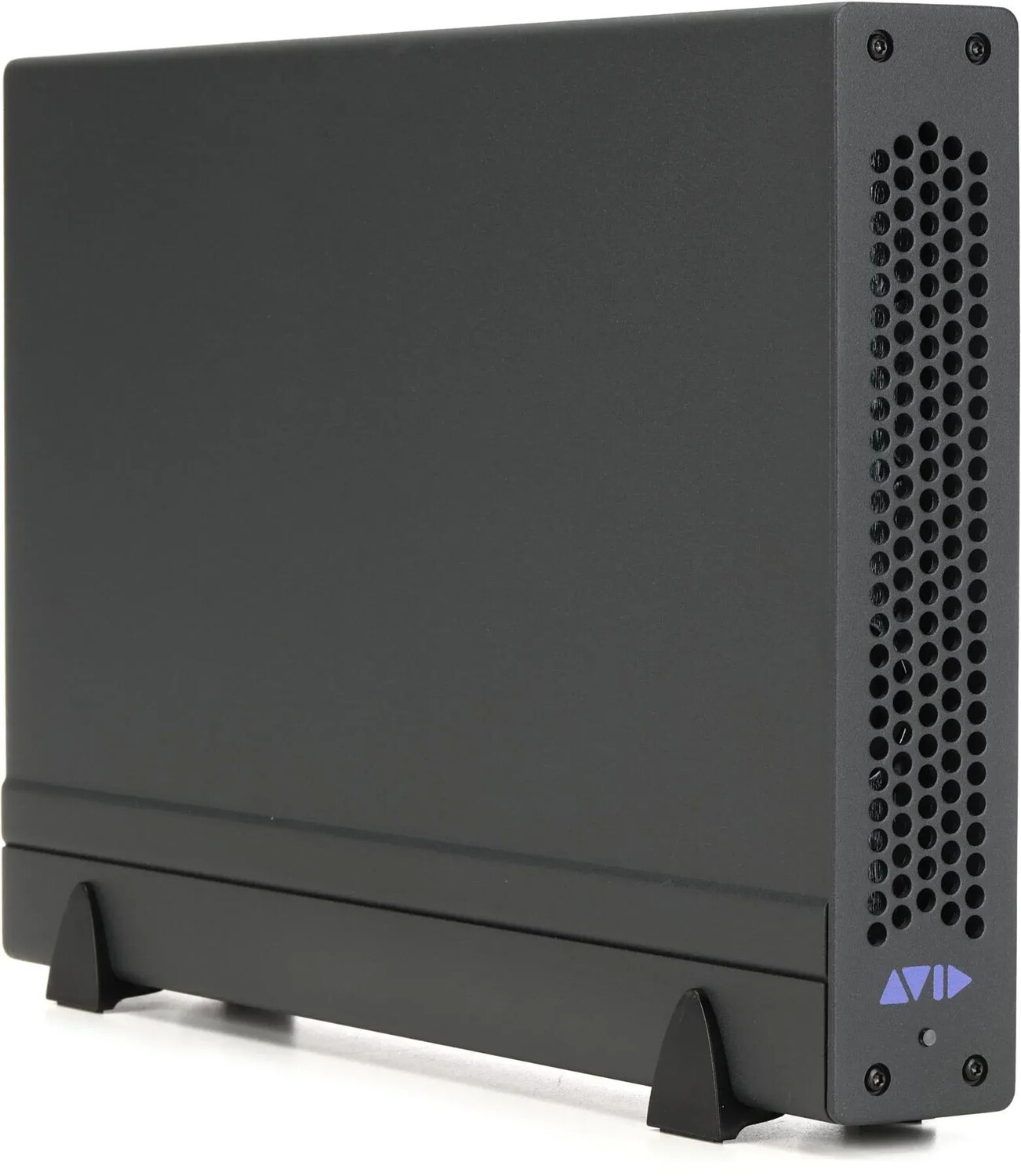 

Настольный корпус Avid Pro Tools HDX Thunderbolt 3