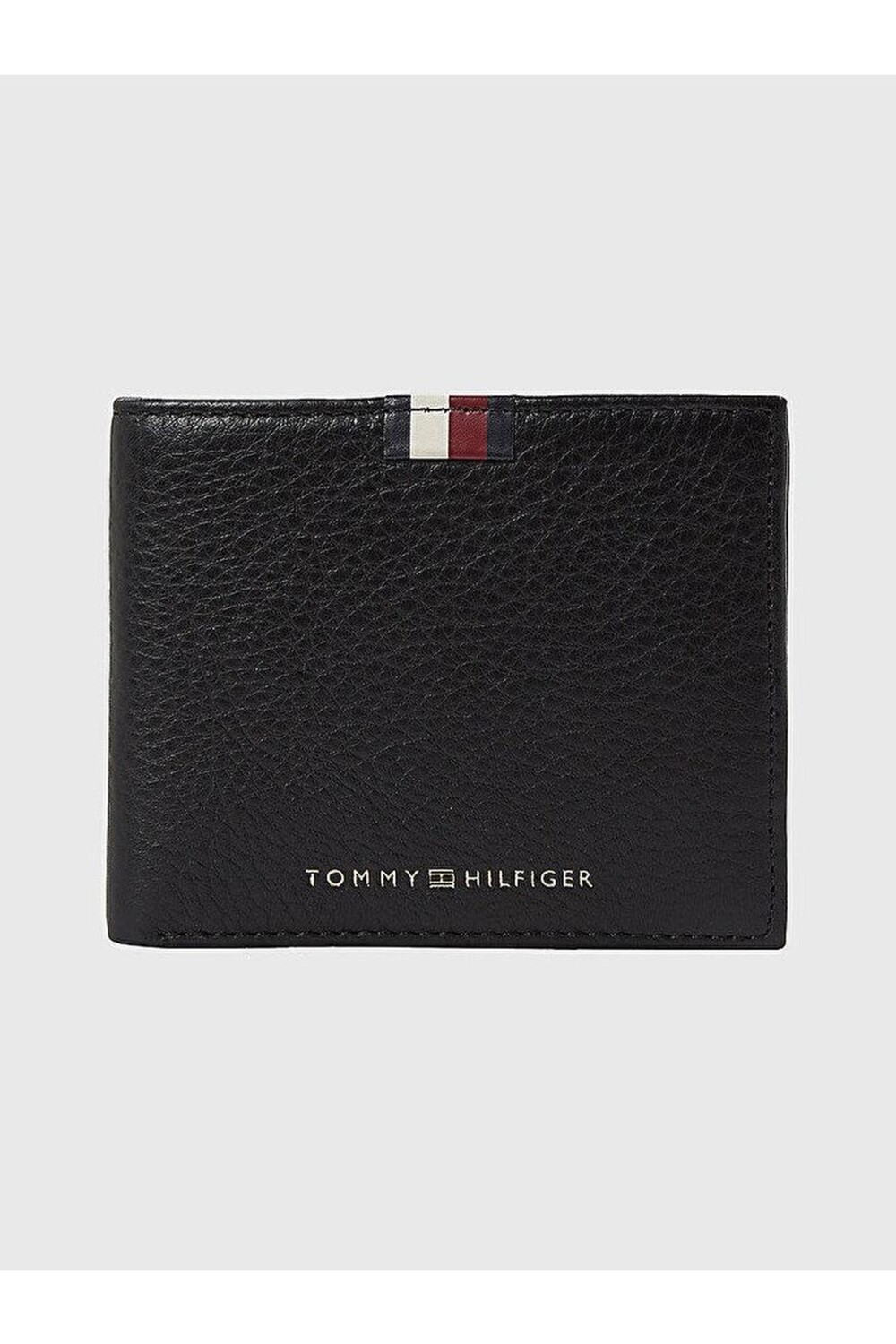 

Кошелек Tommy Hilfiger