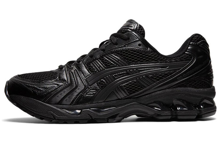 

Кроссовки Asics Gel-Kayano 14 унисекс