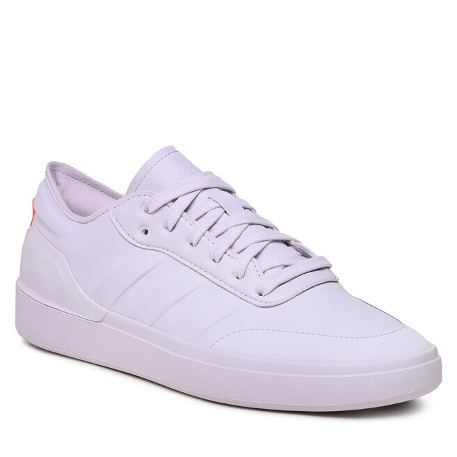 

Кроссовки adidas CourtRevival Shoes, фиолетовый