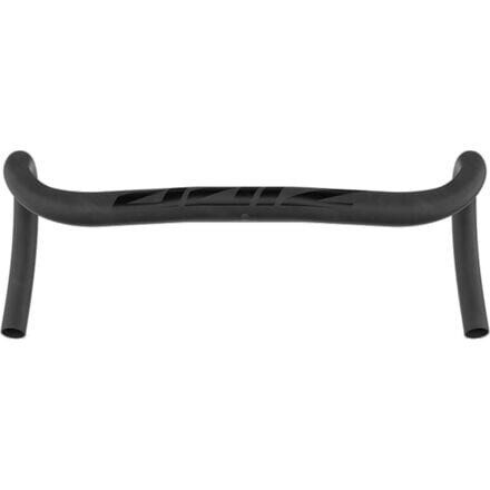 

SL 70 Эргономичный руль Zipp, черный