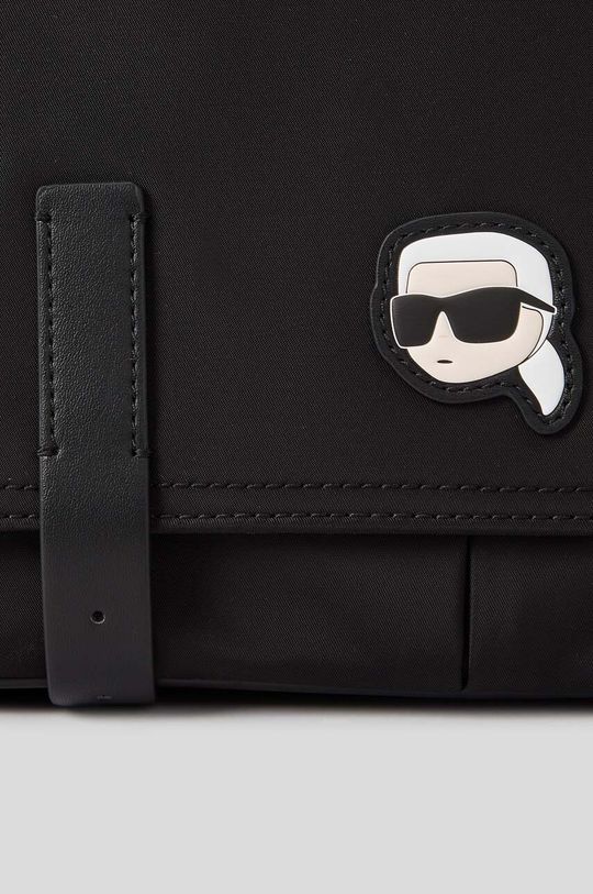 Karl lagerfeld мужская сумка. Karl Lagerfeld сумки женские. Karl Lagerfeld сумки k ikonik 2.0 mono. Клатч Karl Lagerfeld черный. Karl Lagerfeld сумка iconic 2.0.