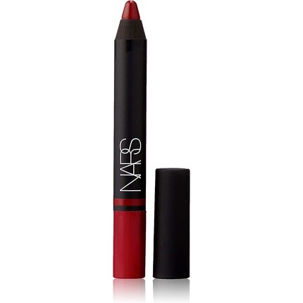 

Атласный карандаш для губ Majella для женщин 2,2 г, Nars