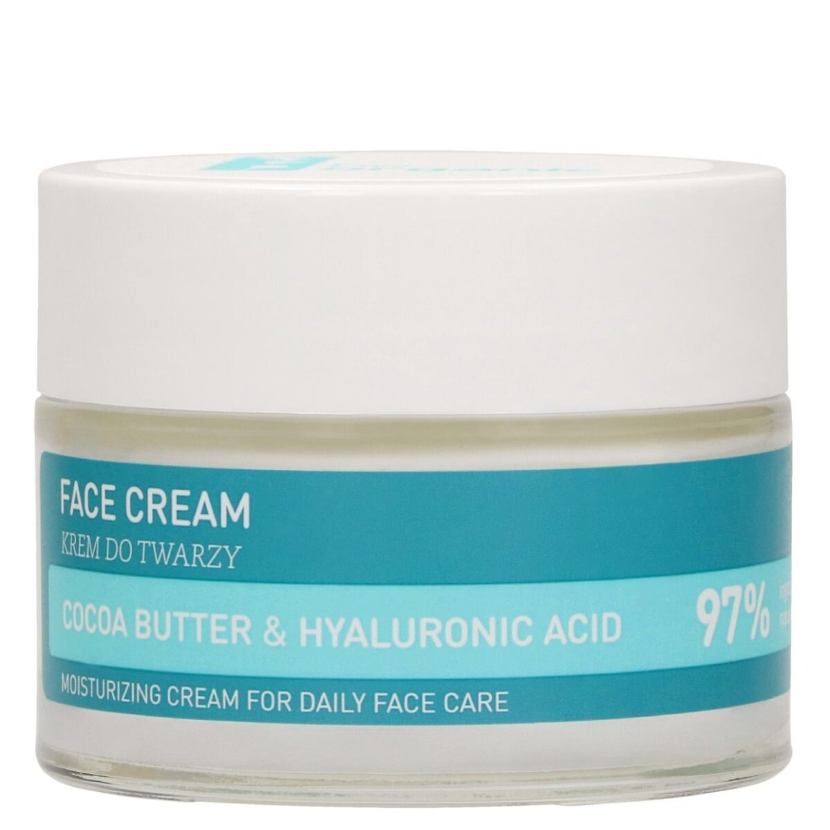 Be face