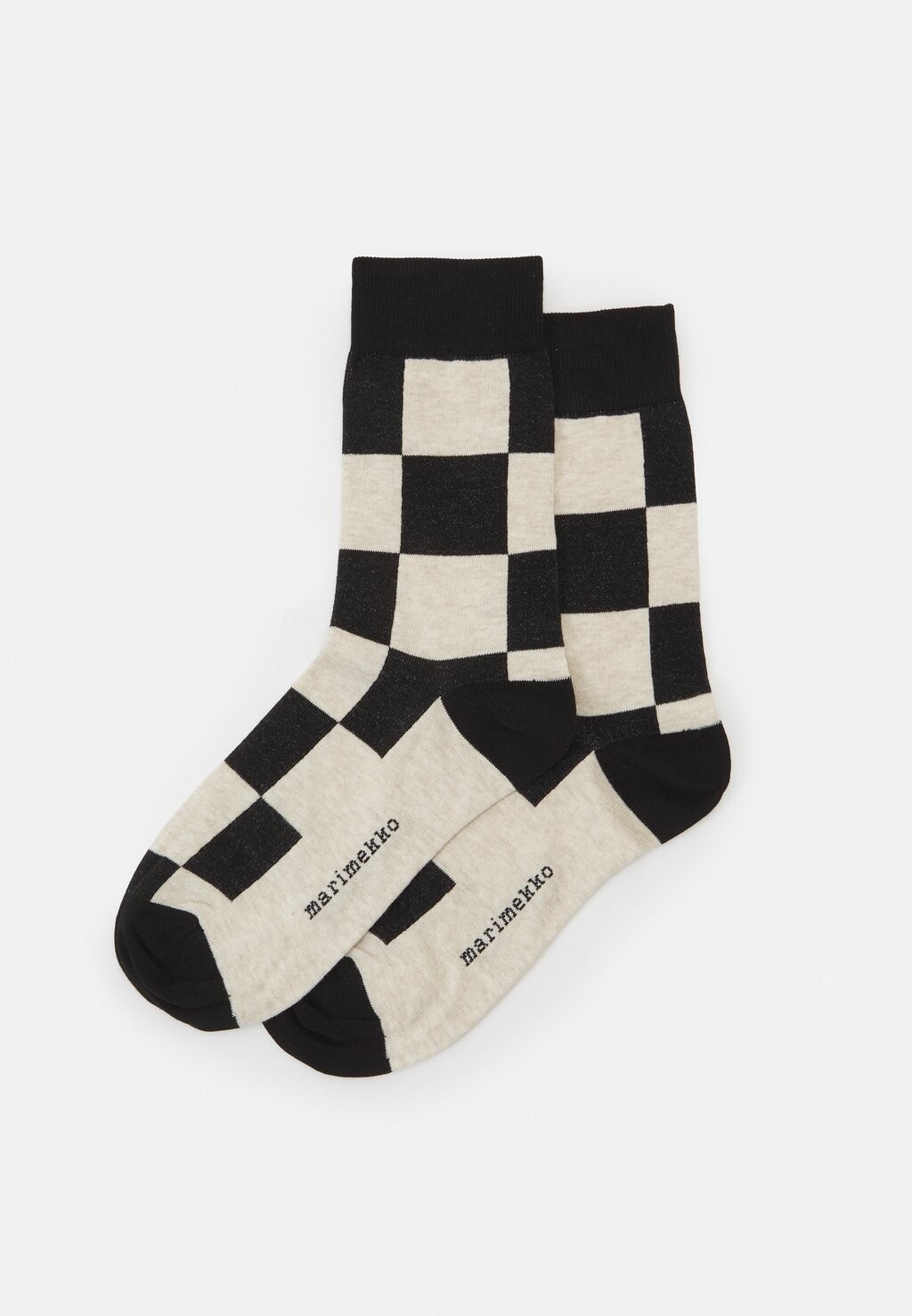 

Носки UNISEX Marimekko, бежевый