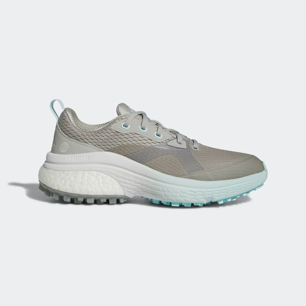 

Кроссовки Adidas GX4021, белый