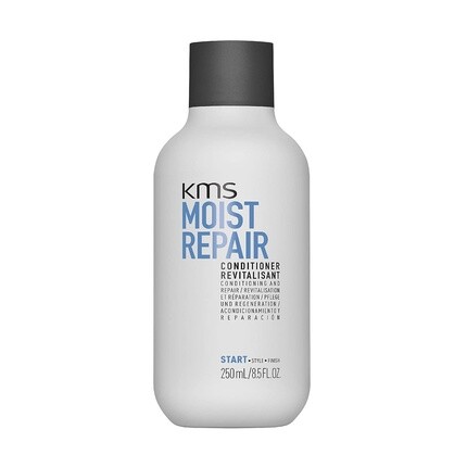 

Кондиционер Kms Moistrepair, 8,5 унций, Kms California