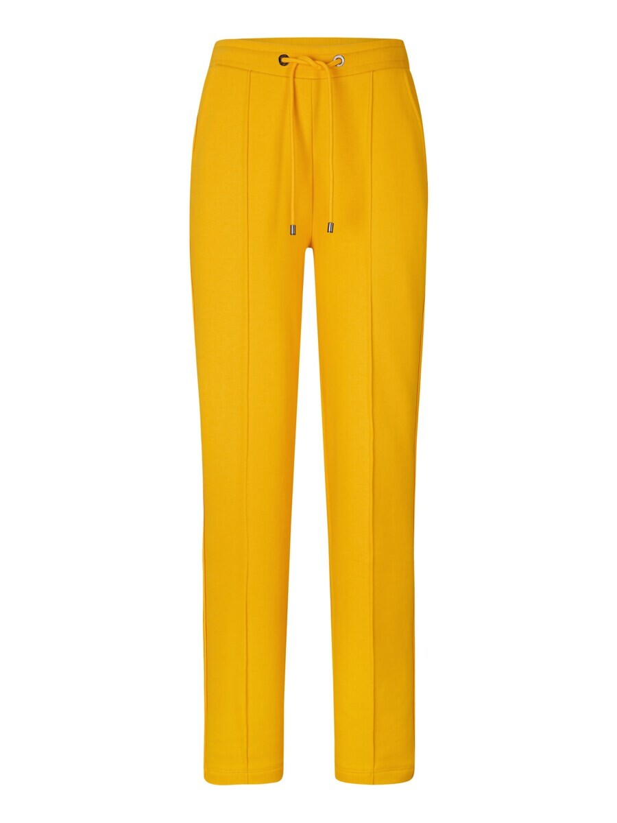 

Брюки BOGNER Regular Pants Carey, цвет Saffron