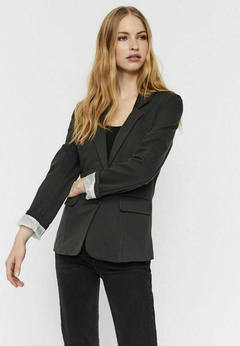 

Блейзер Vero Moda