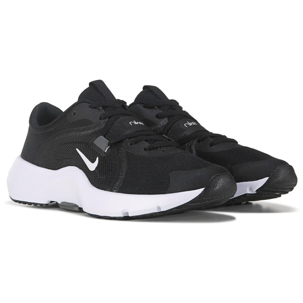 

Женские сезонные тренировочные кроссовки TR 13 Nike, черный