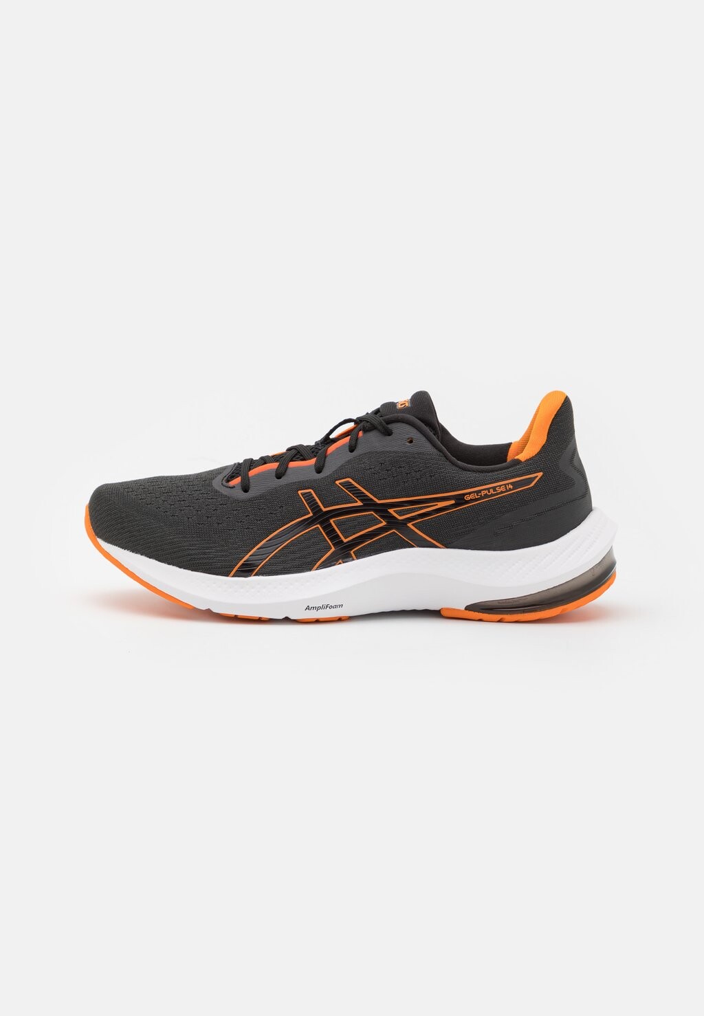 

Кроссовки ASICS Gel-Pulse 14
