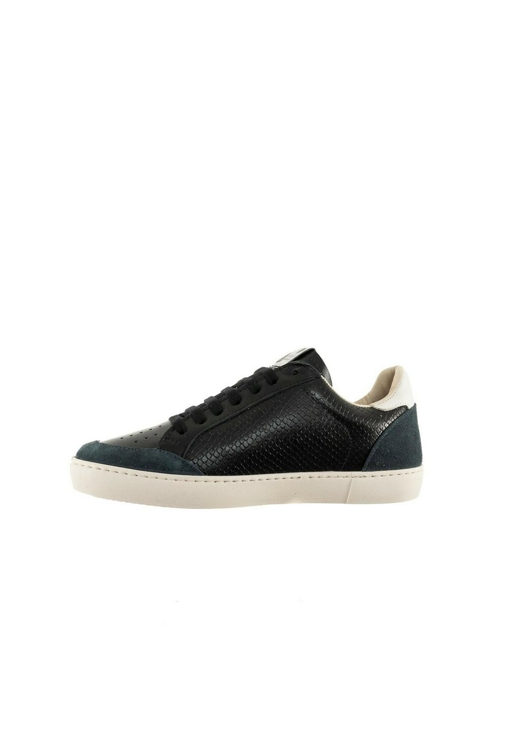 

Кроссовки Victoria Shoes, черный
