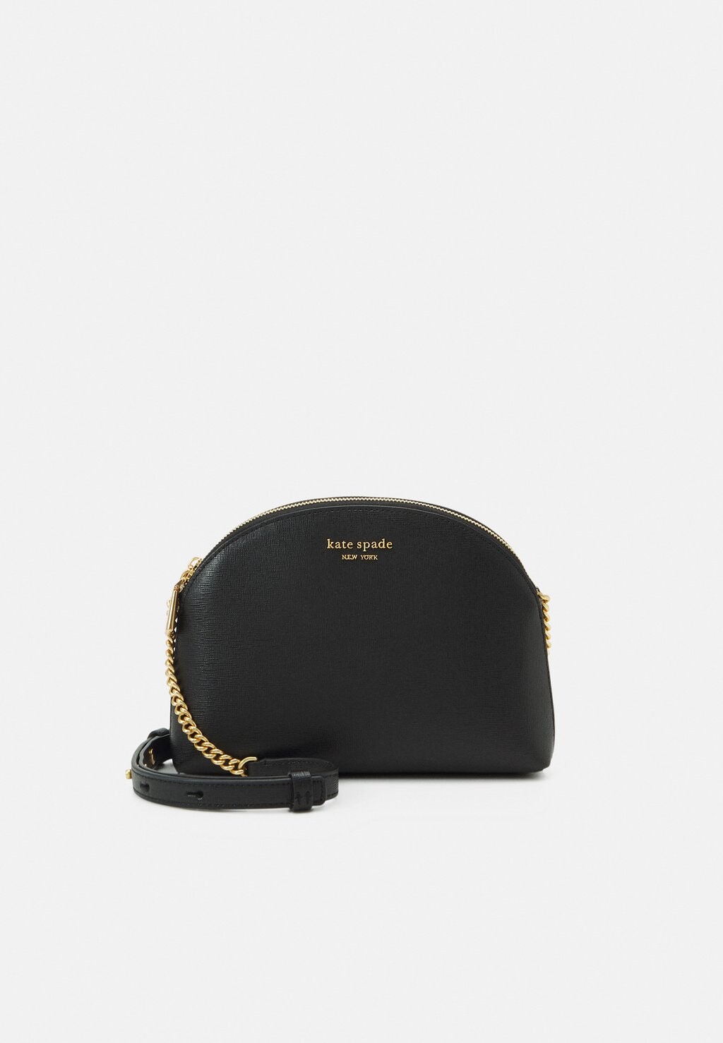 

Сумка через плечо kate spade new york, черный
