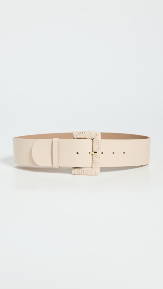 

Ремень B-Low The Belt Carlotta