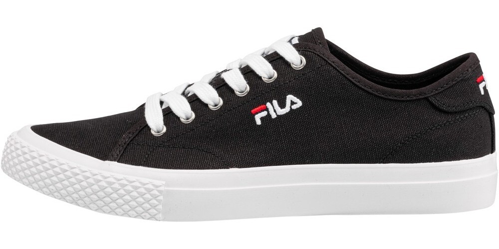 

Кроссовки Fila Pointer Classic Women, черный