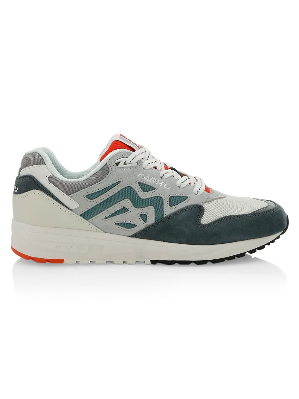 

Кроссовки Legacy 96 Karhu